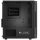 Logic Aramis ARGB Mini Black - 1123091 - zdjęcie 7